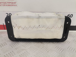 подушка безопасности пассажира Mercedes-Benz E-Класс W212/S212/C207/A207 2009, 2.2 л., АКПП, седан, A2128603102