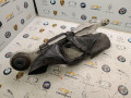 рычаг передний Porsche Cayman GTS 982 2022, 4.0 л., бензин, 99134114302 - фото №3