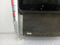 люк Mercedes-Benz R-Класс W251 [2-й рестайлинг] 2010, 3.0 л., АКПП, минивэн - фото №4