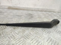 щеткодержатель (поводок стеклоочистителя, дворник) Mercedes-Benz Vito W639 2007, A6398200144 - фото №3