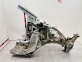 четверть передняя левая Chevrolet Volt 1 поколение 2012, 1.4 л., АКПП, лифтбэк, 22902621 - фото №8