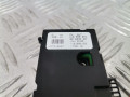датчик угла поворота руля Audi TT 8J 2008, 2.0 л., АКПП, купе, 1K0959654 - фото №4