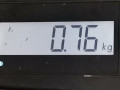 зеркало наружное правое Renault Twingo 1 поколение [2-й рестайлинг] 2003, 1.2 л., МКПП, хетчбэк 3 дв., 7700834989 - фото №6