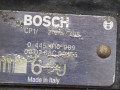 ТНВД BMW 3 серия E46 2000, 3.0 л., TD, дизель, МКПП, седан, задний привод, 13512247798, 2247798, 0281002287 - фото №5