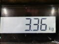 коллектор выпускной Jeep 2012, 2.2 л., МКПП, внедорожник 5 дв., 6511420201 - фото №6