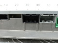 усилитель музыкальный Land Rover Range Rover Sport 1 поколение 2008, 3.6 л., АКПП, внедорожник 5 дв., XQK500095 - фото №5
