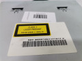 магнитола Mercedes-Benz E-Класс W212/S212/C207/A207 2012, 2.1 л., АКПП, универсал, A2129018702 - фото №7