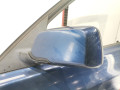 дверь передняя левая BMW X3 E83 2006, 2.0 л., МКПП, внедорожник 5 дв., 41003451015 - фото №4