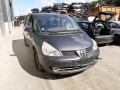 ТНВД Renault Espace 4 поколение 2006, 2.0 л., МКПП, минивэн, 8200803375 - фото №6