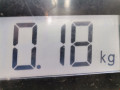 форсунка Toyota Auris 1 поколение [рестайлинг] 2010, 1.8 л., вариатор, хетчбэк 5 дв., 232500T030 - фото №6