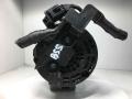 генератор BMW 3 серия E90/E91/E92/E93 2005, 2.0 л., i, бензин, 12317532964, 7532964 - фото №2