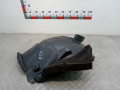 защита арок передняя правая (подкрылок) Mercedes-Benz M-Класс W164 2007, 3.0 л., АКПП, внедорожник 5 дв., A1648840222 - фото №2