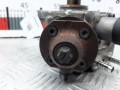 ТНВД BMW 3 серия E90/E91/E92/E93 [рестайлинг] 2008, 2.0 л., МКПП, универсал, 13518577643 - фото №7