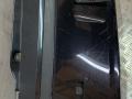 бампер задний Fiat Punto 2 поколение [рестайлинг] 2005, 1.2 л., бензин, МКПП, хетчбэк 5 дв. - фото №6