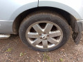 дисплей Land Rover Range Rover 3 поколение 2005, 4.4 л., АКПП, внедорожник 5 дв., YIK500090 - фото №17