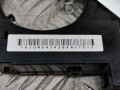 датчик угла поворота руля Mazda 5 CW 2010, 2.0 л., МКПП, минивэн - фото №4
