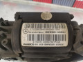компрессор пневмоподвески Mercedes-Benz E-Класс W211/S211 2004, 3.2 л., АКПП, универсал, A2113200304 - фото №2