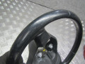 руль Volkswagen Golf Plus 2 поколение 2010, 1.4 л., МКПП, минивэн, 5K0419091J - фото №3