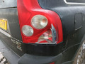 навигация Volvo XC90 1 поколение 2003, 2.4 л., АКПП, внедорожник 5 дв., 30775626 - фото №8