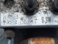 блок ABS Mazda 323 6 поколение 2000, 2.0 л., МКПП, хетчбэк 5 дв., BVEN437A0B - фото №7