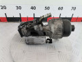 корпус масляного фильтра Peugeot 307 1 поколение 2004, 2.0 л., МКПП, хетчбэк 5 дв., 1103T3 - фото №3