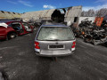 форсунка Volkswagen Passat B5 [рестайлинг] 2002, 2.0 л., МКПП, универсал, 06B133551T - фото №12