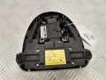 фонарь салона (плафон) Mini Clubman 1 поколение (R55) 2008, 1.6 л., МКПП, универсал, 61319284417 - фото №3