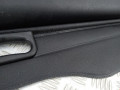 шторка багажника BMW 5 серия E39 [рестайлинг] 2001, 2.0 л., МКПП, универсал, 51478236357 - фото №3