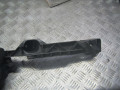 крепление бампера Volkswagen Golf 4 поколение 2005, 1.4 л., МКПП, хетчбэк 5 дв., 1K0807889A - фото №4