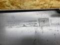 Подножка кабины Mercedes-Benz Sprinter 2 поколение (W906) 2008, A9066864210 - фото №6