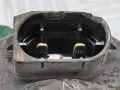 моторчик VVT (эксцентрикового вала) Peugeot 308 T7 2009, 1.6 л., МКПП, хетчбэк 5 дв., 1920LY - фото №5