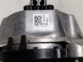 подушка крепления двигателя BMW 2024, 3.0 л., B58B30, бензин, полный привод, 2987951 - фото №2