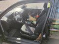 замок двери передней левой Volkswagen Golf 4 поколение 2001, 1.4 л., МКПП, хетчбэк 3 дв., 6X1837013H - фото №10