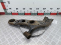 рычаг передний правый Toyota RAV4 3 поколение (XA30) 2007, 2.2 л., МКПП, внедорожник 5 дв., 4806842050 - фото №4