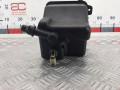 бачок расширительный Land Rover Range Rover 3 поколение 2002, 3.0 л., АКПП, внедорожник 5 дв., PCF000033 - фото №4