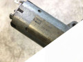 двигатель электролюка Rover 25 1 поколение 2000, 404492, 694005 - фото №3