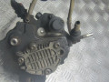 ТНВД IVECO Daily 3 поколение 2003, 2.3 л., 0445020008 - фото №5