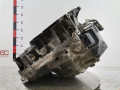 КПП автоматическая (АКПП) Opel Vectra C 2005, 3.0 л., АКПП, хетчбэк 5 дв., 55350272 - фото №6