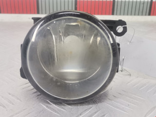 фара противотуманная левая Ford Focus 2 поколение 2008, 1.8 л., МКПП, хетчбэк 5 дв., 1209177