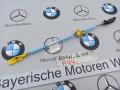 трос двери BMW 2 серия F44 2020, 2.0 л., бензин, хетчбэк 5 дв., полный привод, правый руль, 7474350 - фото №3