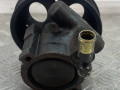 насос гидроусилителя руля Opel Corsa B 1997, 26025012 - фото №3