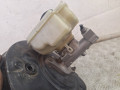 вакуумный усилитель тормозов Volkswagen Touran 1 поколение 2005, 1.9 л., дизель, МКПП, минивэн, 1T1614105G, 03787430014 - фото №4
