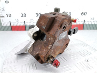 ТНВД BMW X3 E83 2006, 2.0 л., МКПП, внедорожник 5 дв., 13518511824