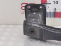 усилитель бампера заднего BMW X5 E70 2007, 3.0 л., АКПП, внедорожник 5 дв., 51127158449 - фото №2