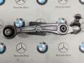 рычаг передний левый BMW 2024, 3.0 л., B58B30, бензин, полный привод, 6878081 - фото №5