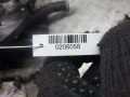 форсунка Peugeot 306 1 поколение 1994, 1.6 л., 0280156034 - фото №2