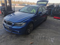 форсунка BMW 3 серия E90/E91 [рестайлинг] 2011, 3.0 л., АКПП, универсал, 13537805428 - фото №7