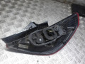 фонарь задний левый Opel Corsa D 2009, 1.2 л., МКПП, хетчбэк 5 дв., 13242811 - фото №5