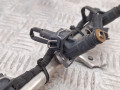 форсунка Mercedes-Benz A-Класс W168 1999, 1.6 л., бензин, МКПП, минивэн, 0280155753, 96614001 - фото №2