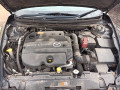 полуось передняя правая (приводной вал, ШРУС) Mazda 6 GH 2007, 2.2 л., МКПП, лифтбэк, GD782550XC - фото №12